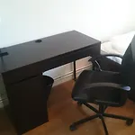 Privee Dans Un En Colocation A A3c6 홈스테이 *